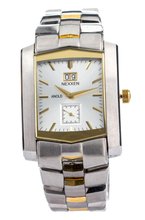 Nexxen NE4909M 2T/SIL