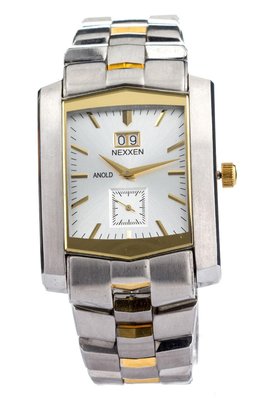 Nexxen NE4909M 2T/SIL