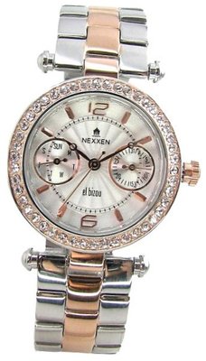 Nexxen NE9101CL