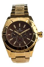 Nexxen NE9102M GP/BRN