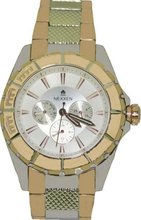 Nexxen NE9102M-RCSIL-L