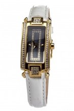 Nexxen Nexxen-12501CL