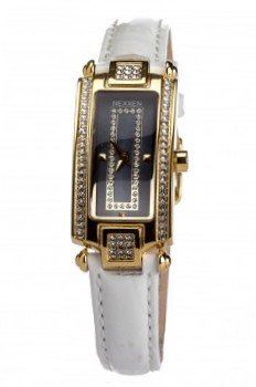 Nexxen Nexxen-12501CL