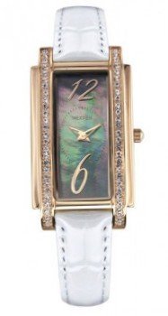 Nexxen Nexxen-12503CL