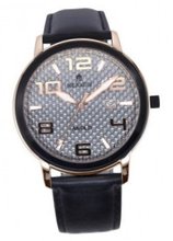 Nexxen Nexxen-12803M