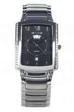 Nexxen Nexxen-3106CM