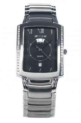 Nexxen Nexxen-3106CM