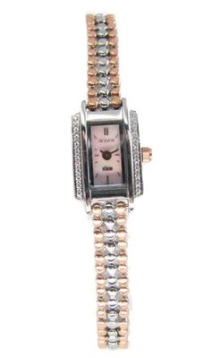 Nexxen Nexxen-4504CL