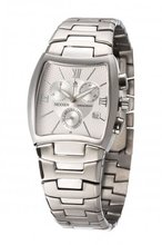 Nexxen Nexxen-4905CHM