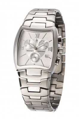 Nexxen Nexxen-4905CHM