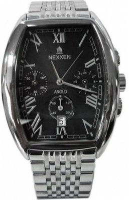 Nexxen Nexxen-4906CHM