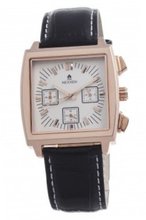 Nexxen Nexxen-8901CHM