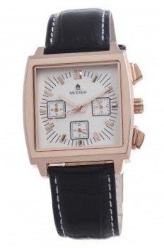 Nexxen Nexxen-8901CHM