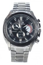 Nexxen Nexxen-8902CHM