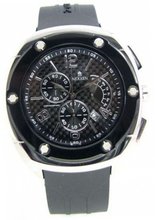 Nexxen Nexxen-8904CHM