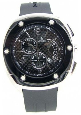 Nexxen Nexxen-8904CHM