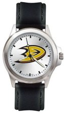 Logoart Anaheim Ducks Fantom