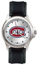 Logoart Montreal Canadiens Fantom