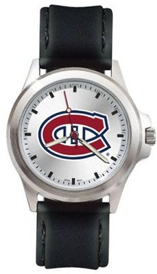 Logoart Montreal Canadiens Fantom