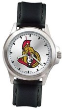 Logoart Ottawa Senators Fantom