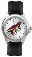 Logoart Phoenix Coyotes Fantom