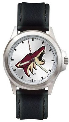 Logoart Phoenix Coyotes Fantom