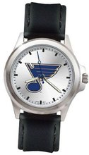 Logoart St. Louis Blues Fantom