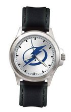 Logoart Tampa Bay Lightning Fantom