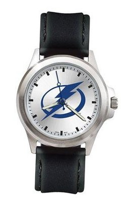 Logoart Tampa Bay Lightning Fantom