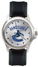 Logoart Vancouver Canucks Fantom