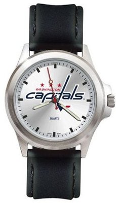 Logoart Washington Capitals Fantom
