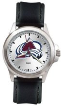 uNHL Officially Licensed Logoart Colorado Avalanche Fantom 