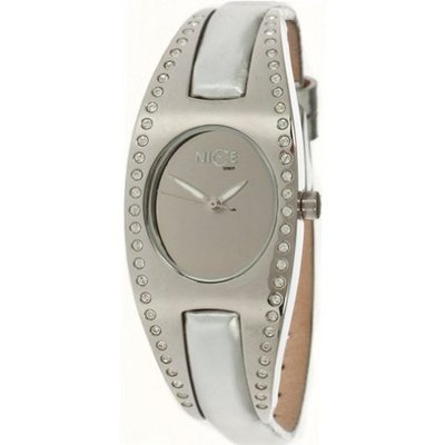 Nice Allies Brill W1018ALB021006