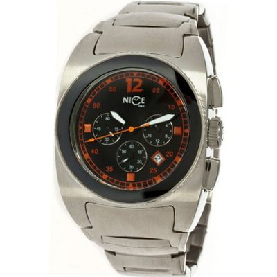 Nice Cerchio Bracciale W1003CCB021001