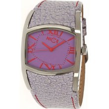 Nice Diva-s W1013DIV021018