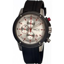 Nice Enzo Chrono W1057ENC021002