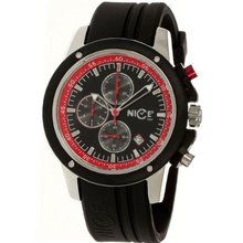 Nice Enzo Chrono W1057ENC021008