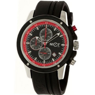 Nice Enzo Chrono W1057ENC021008