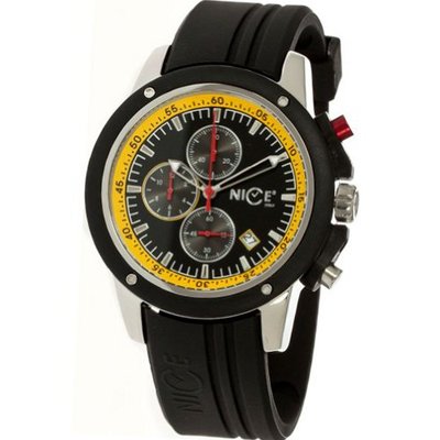 Nice Enzo Chrono W1057ENC021012