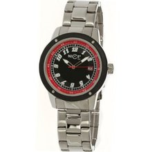 Nice Italy Enzo Bracciale