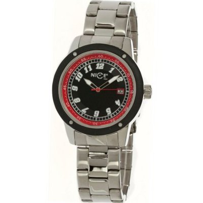 Nice Italy Enzo Bracciale