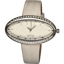 Nice Italy Eye Brill Ladies