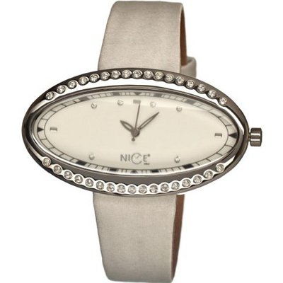 Nice Italy Eye Brill Ladies