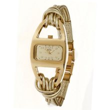 Nice Italy Luna Ladies W1012LUN022035