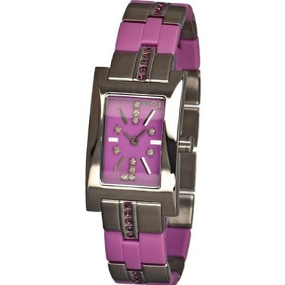 Nice Italy Oria Ladies (Lavender Dial)