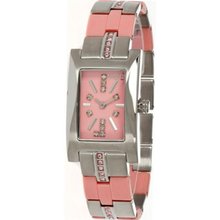 Nice Italy Oria Ladies