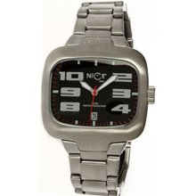 Nice Italy Polo Bracciale