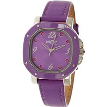 Nice Italy Sofia Ladies