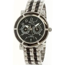 Nice Italy Stefania Ladies