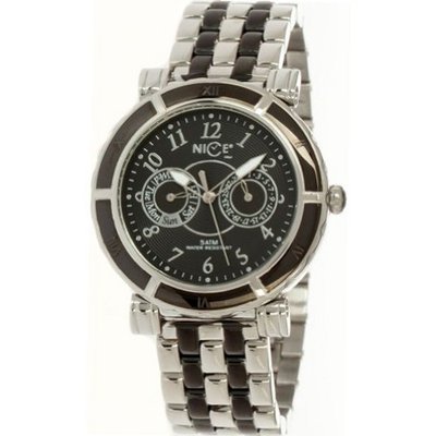 Nice Italy Stefania Ladies